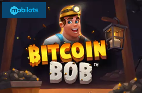 Bitcoin Bob